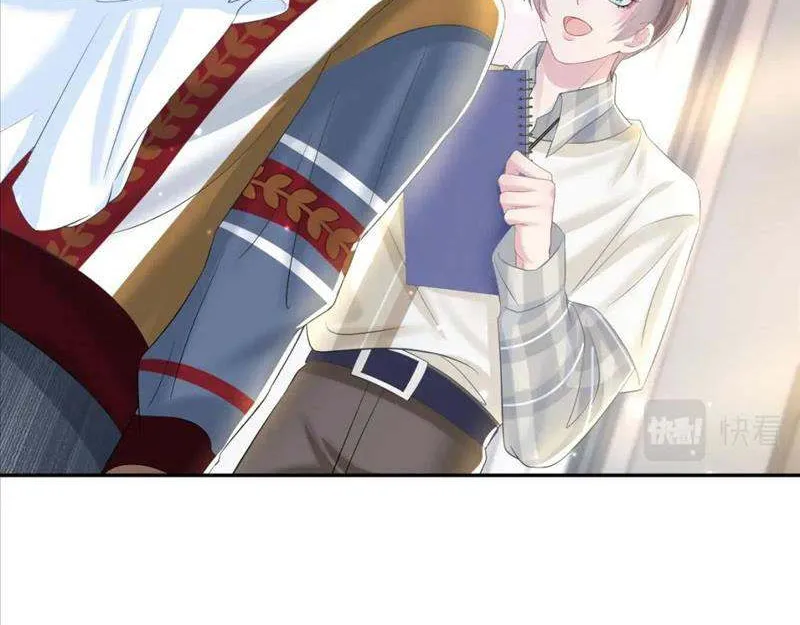 Read Seize My Boyfriend chapter 121 image 35 on Lezhin