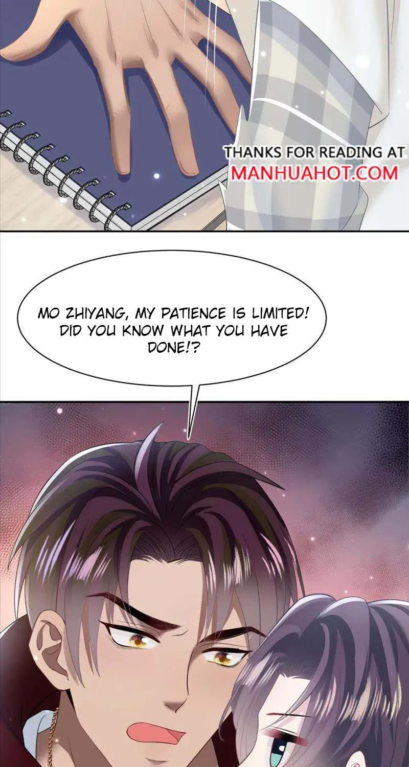 Read Seize My Boyfriend chapter 121 image 38 on Lezhin