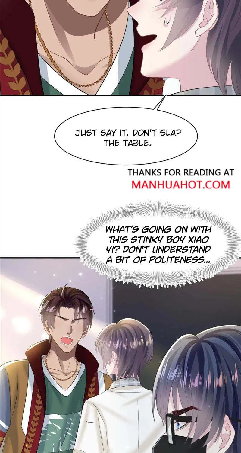 Read Seize My Boyfriend chapter 121 image 39 on Lezhin