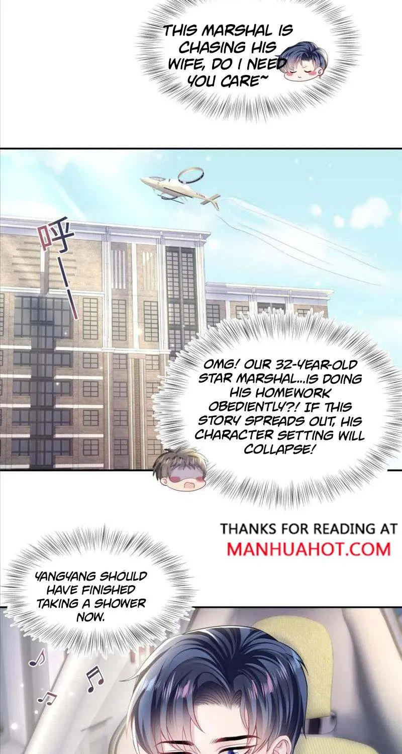 Read Seize My Boyfriend chapter 121 image 4 on Lezhin