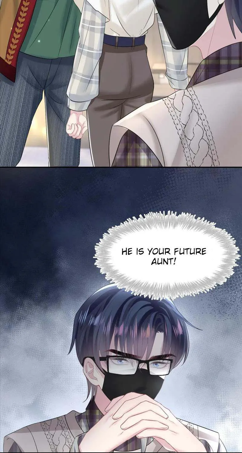 Read Seize My Boyfriend chapter 121 image 40 on Lezhin