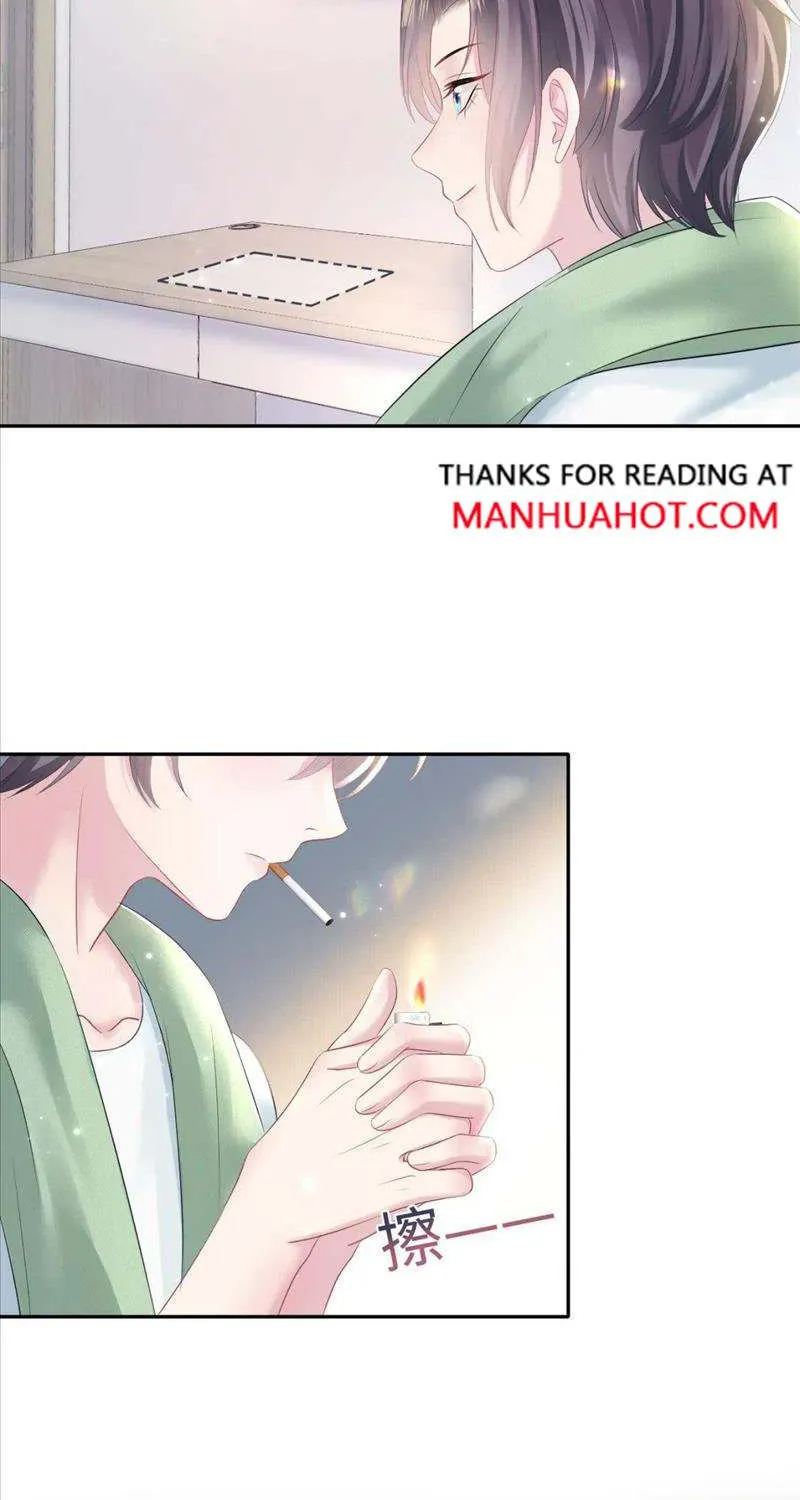 Read Seize My Boyfriend chapter 121 image 8 on Lezhin