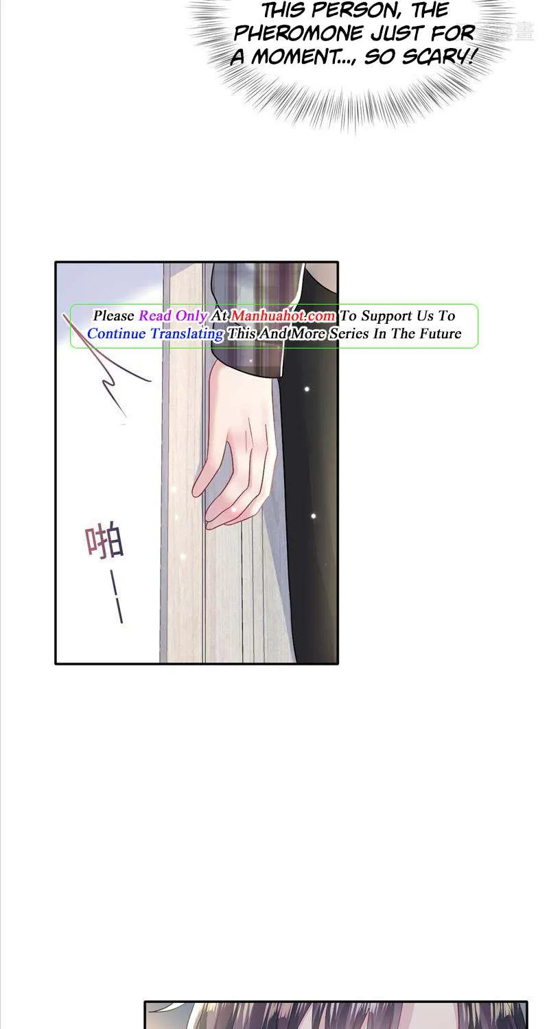 Read Seize My Boyfriend chapter 123 image 12 on Lezhin