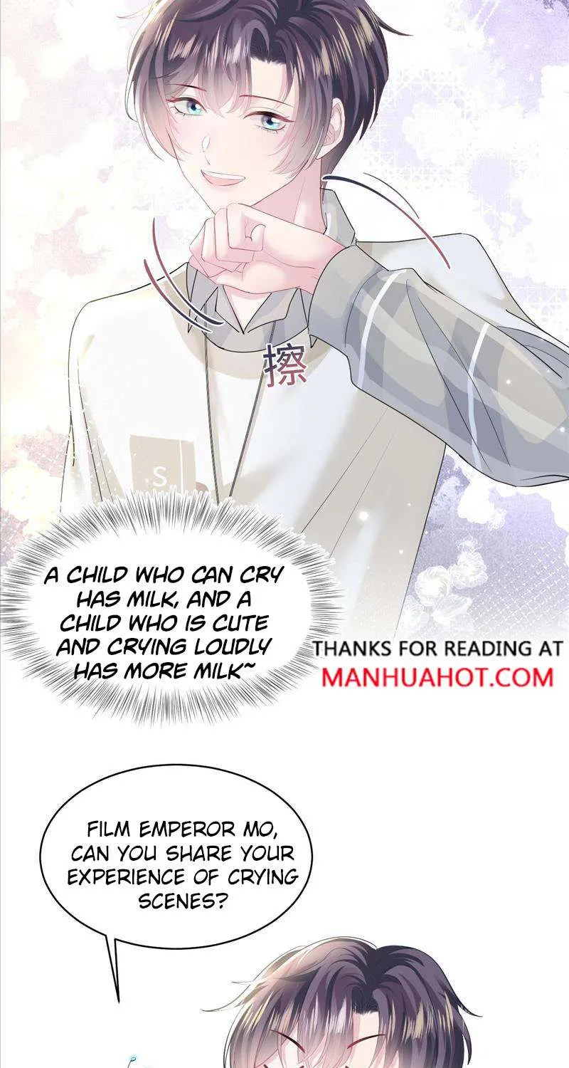 Read Seize My Boyfriend chapter 123 image 16 on Lezhin