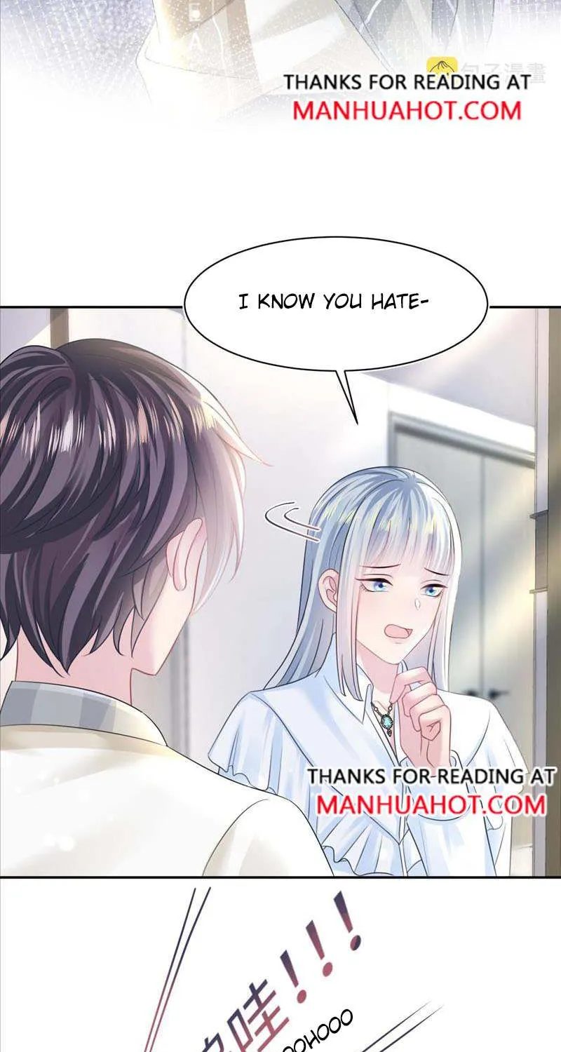 Read Seize My Boyfriend chapter 123 image 2 on Lezhin