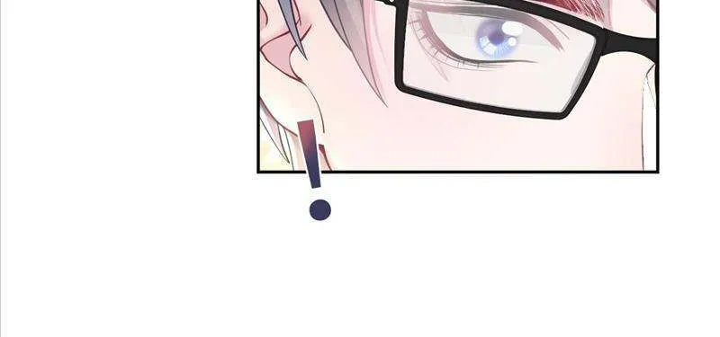 Read Seize My Boyfriend chapter 123 image 20 on Lezhin