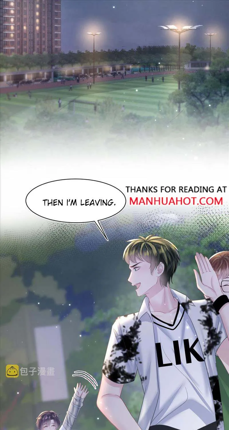Read Seize My Boyfriend chapter 123 image 27 on Lezhin