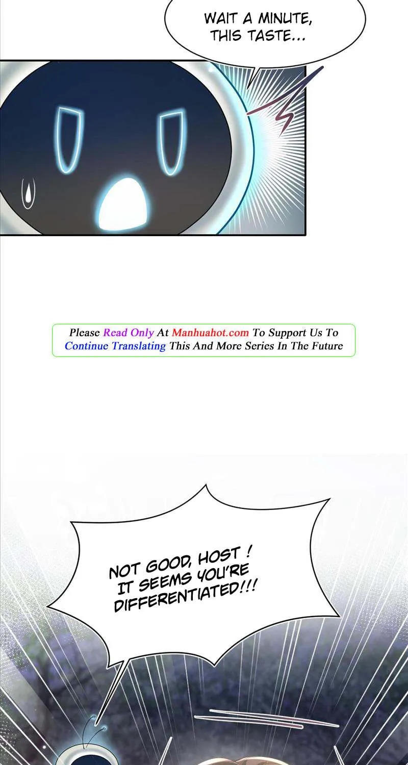 Read Seize My Boyfriend chapter 123 image 31 on Lezhin