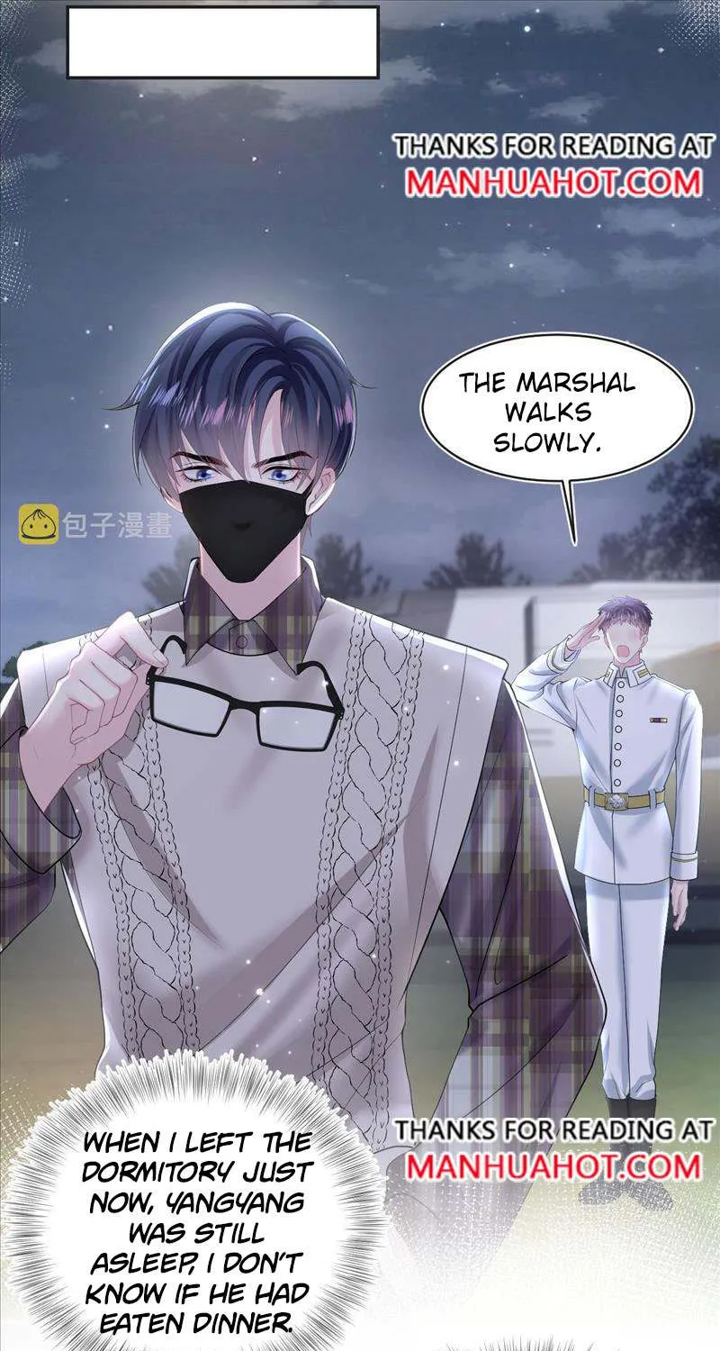 Read Seize My Boyfriend chapter 123 image 33 on Lezhin