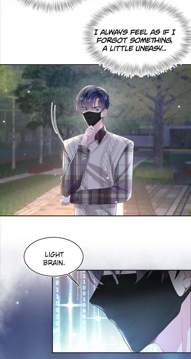 Read Seize My Boyfriend chapter 123 image 34 on Lezhin