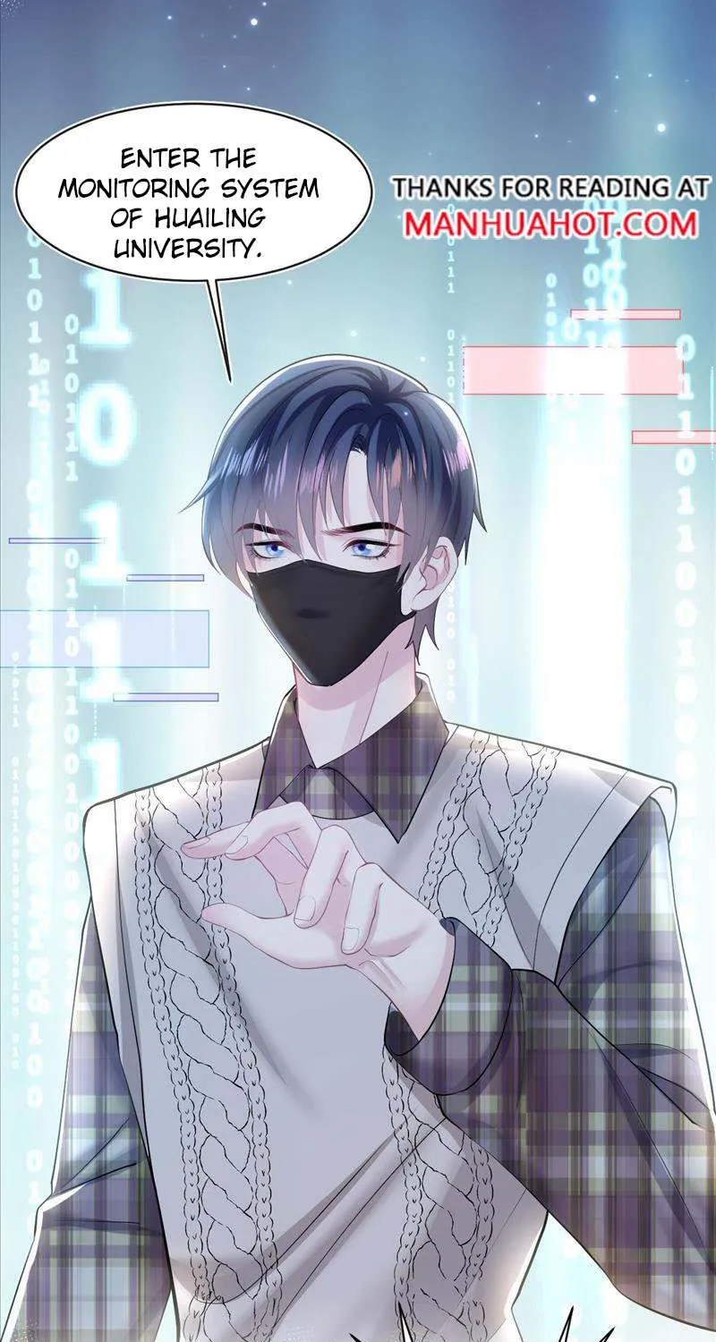 Read Seize My Boyfriend chapter 123 image 35 on Lezhin