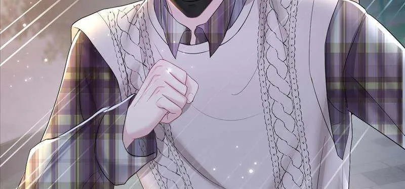 Read Seize My Boyfriend chapter 123 image 39 on Lezhin