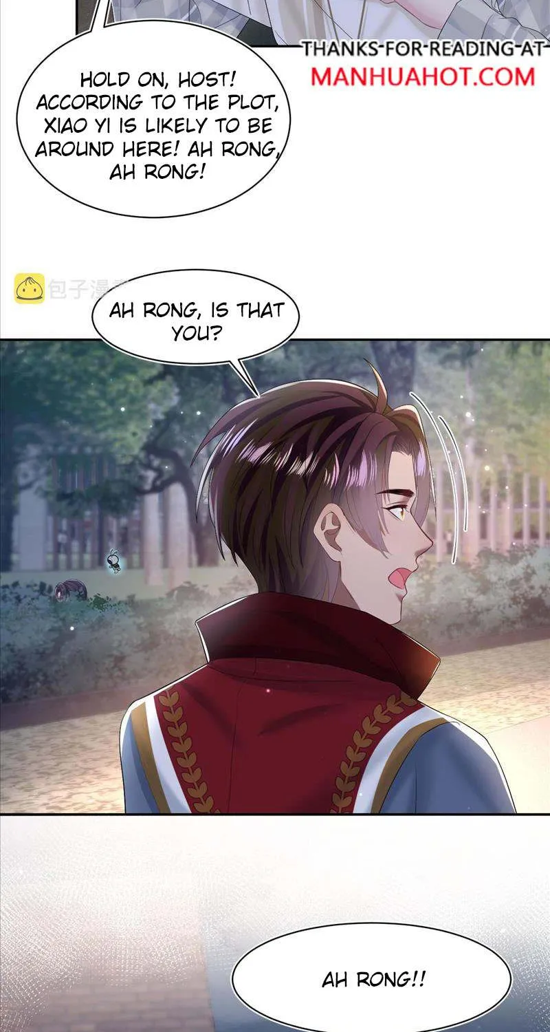 Read Seize My Boyfriend chapter 123 image 41 on Lezhin