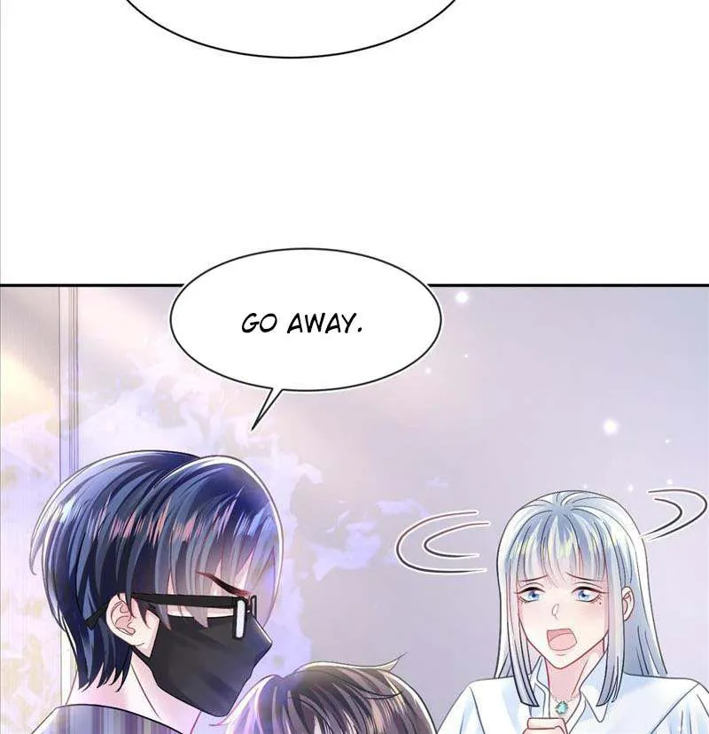 Read Seize My Boyfriend chapter 123 image 6 on Lezhin