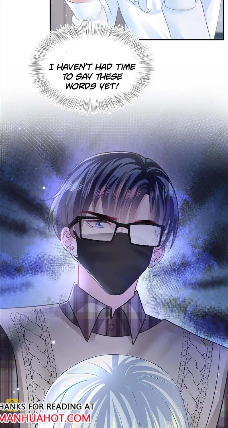 Read Seize My Boyfriend chapter 123 image 9 on Lezhin
