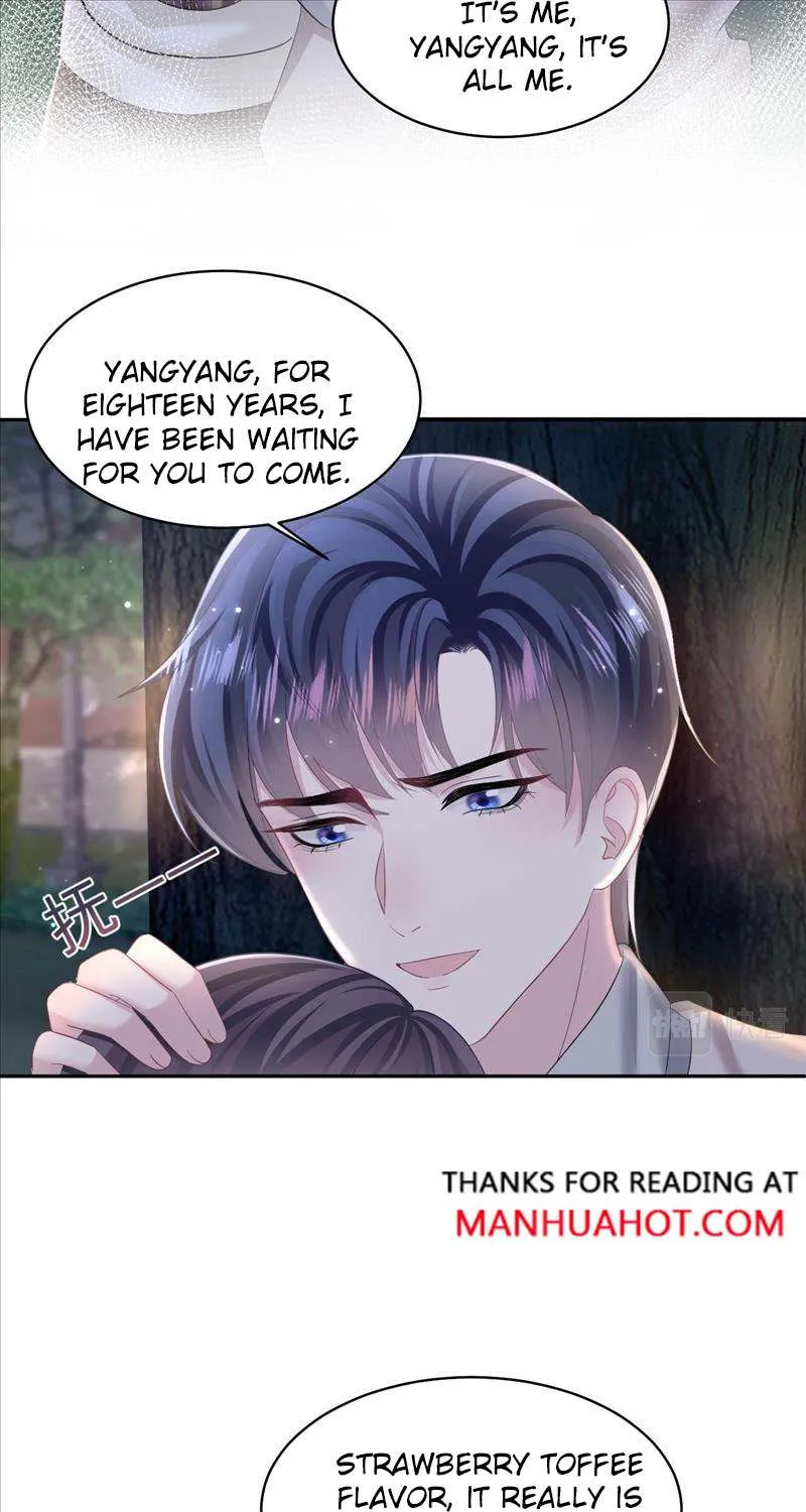 Read Seize My Boyfriend chapter 124 image 13 on Lezhin