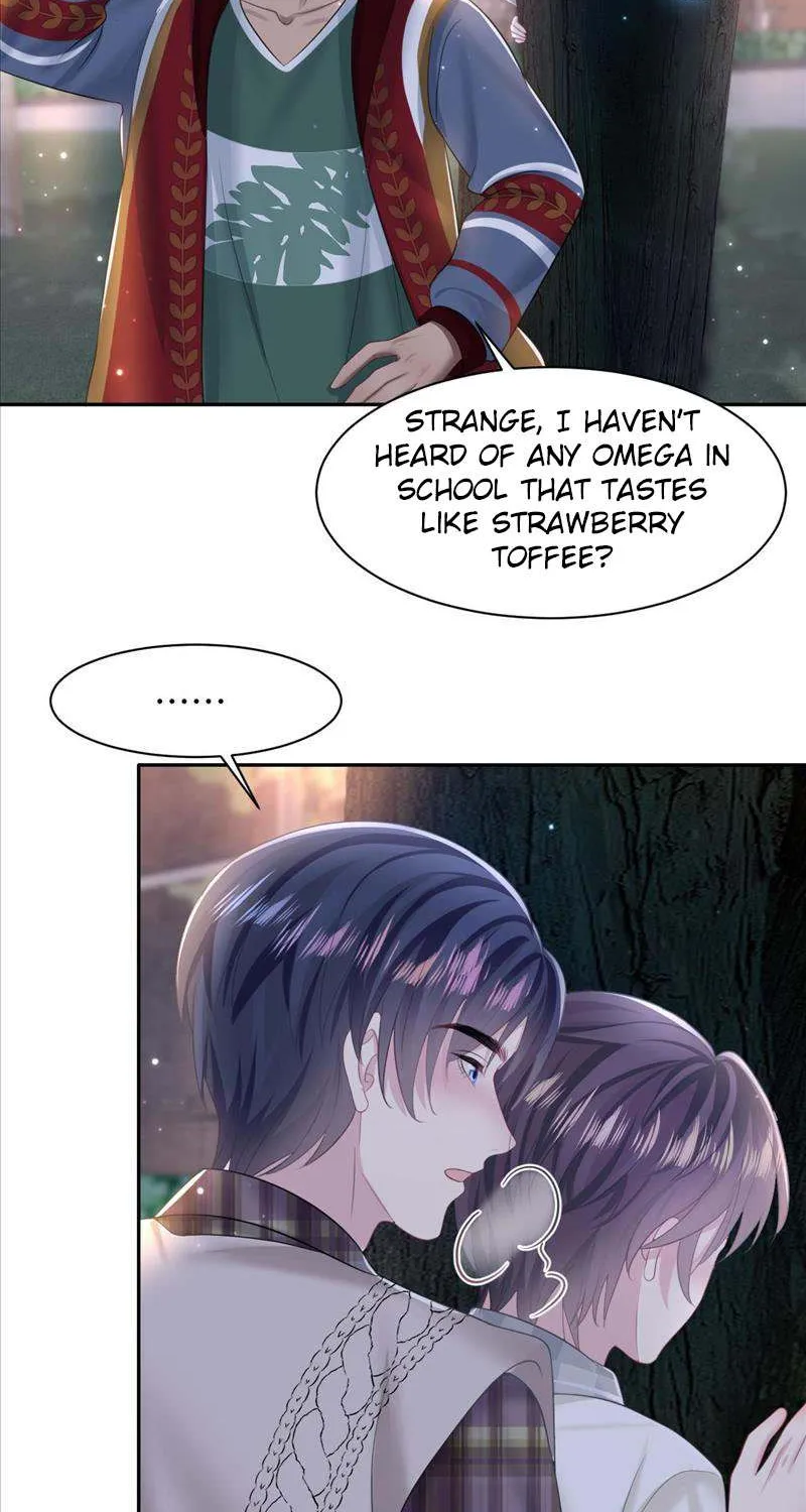 Read Seize My Boyfriend chapter 124 image 20 on Lezhin