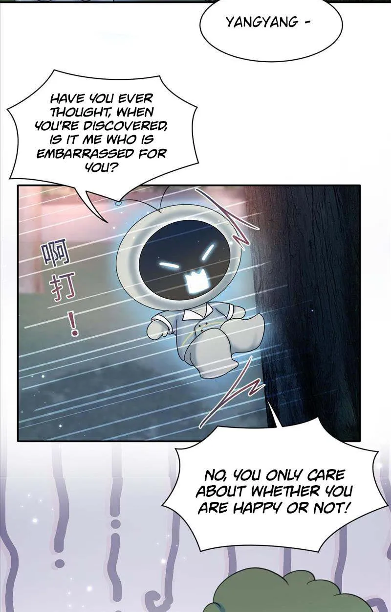 Read Seize My Boyfriend chapter 124 image 24 on Lezhin