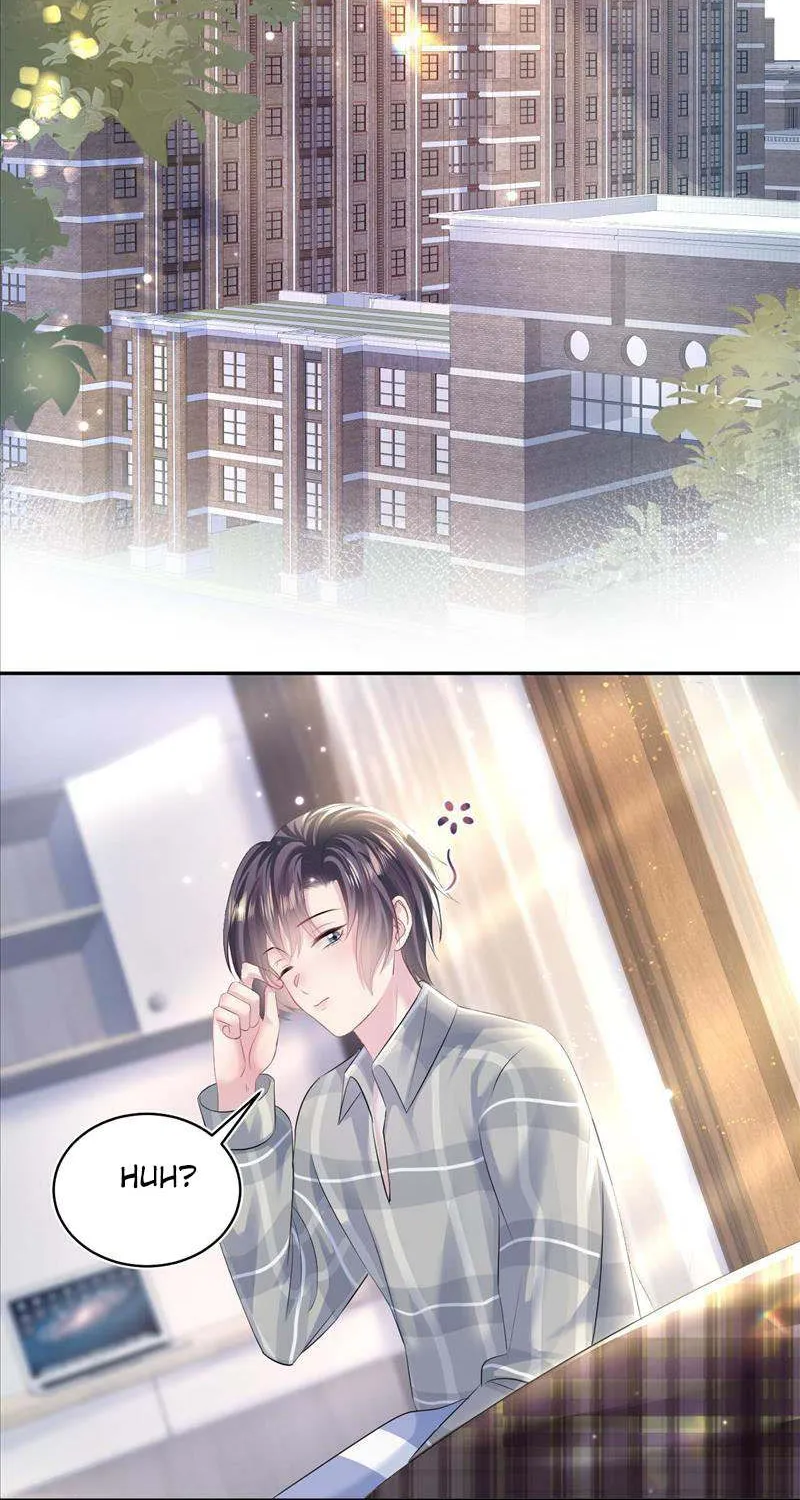 Read Seize My Boyfriend chapter 124 image 26 on Lezhin