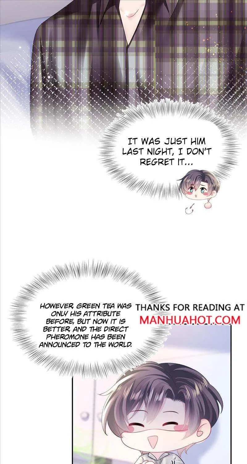 Read Seize My Boyfriend chapter 124 image 31 on Lezhin