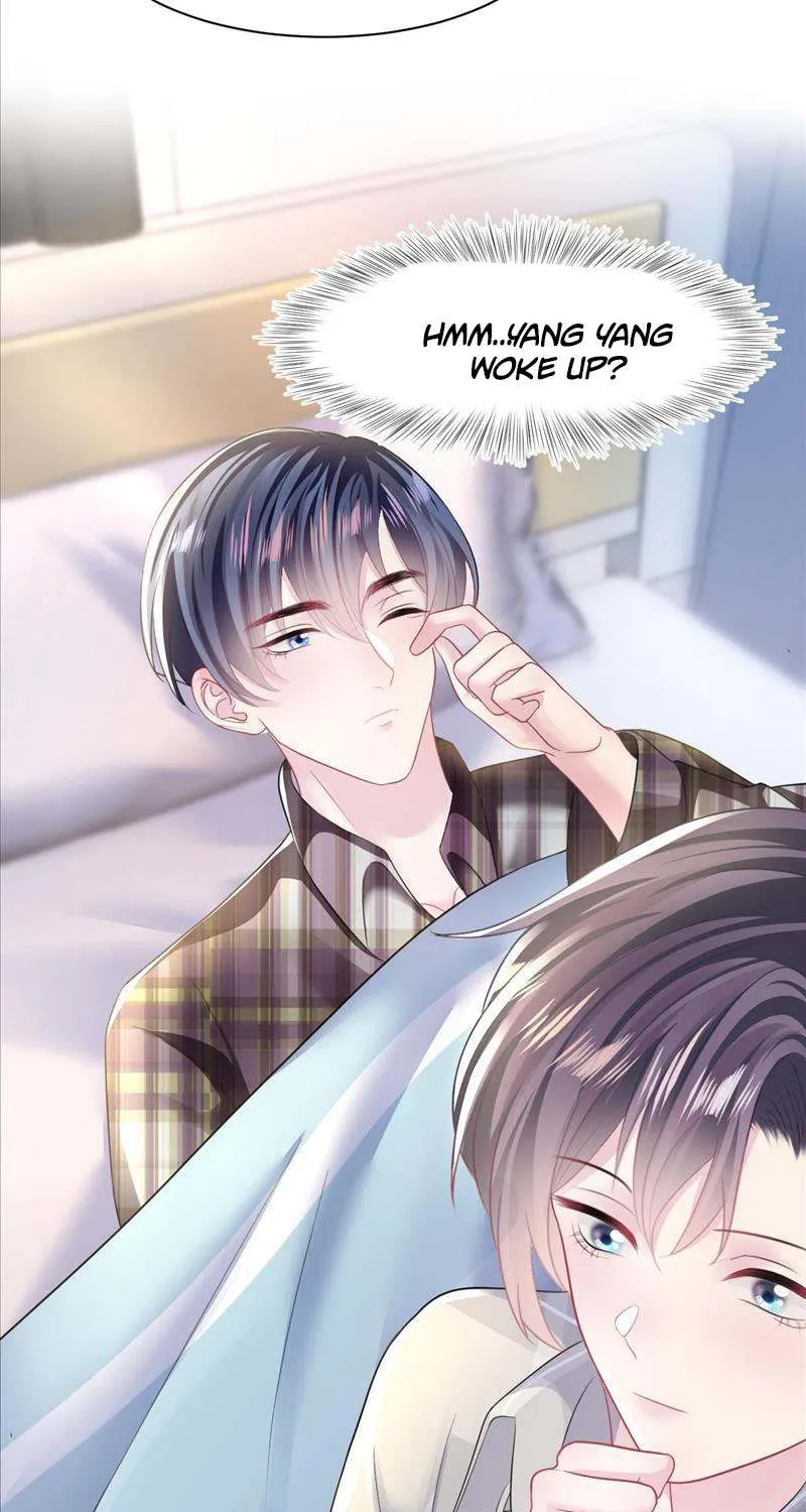 Read Seize My Boyfriend chapter 124 image 33 on Lezhin
