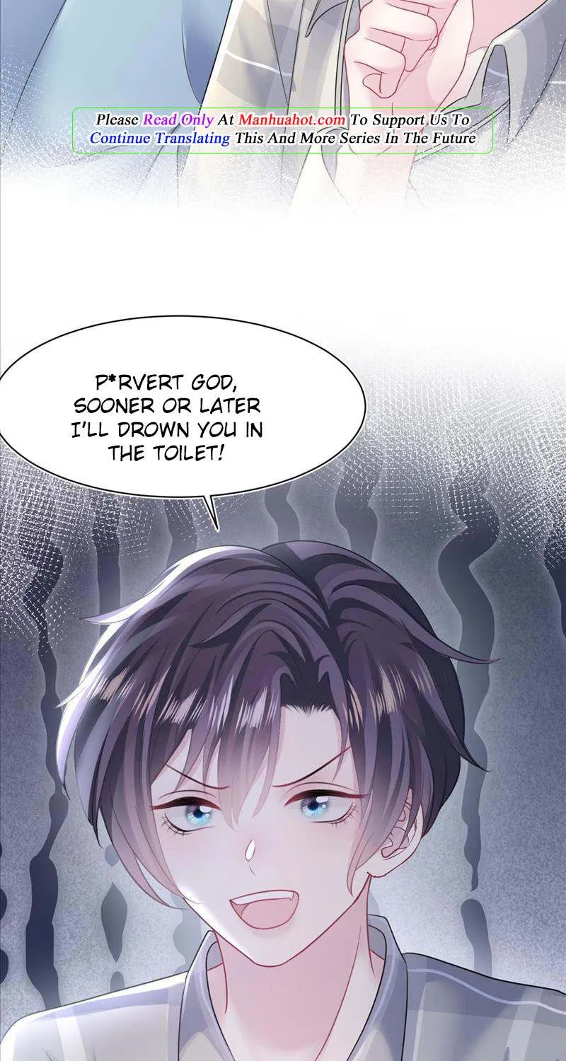 Read Seize My Boyfriend chapter 124 image 34 on Lezhin