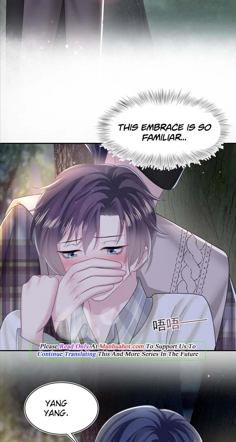 Read Seize My Boyfriend chapter 124 image 4 on Lezhin