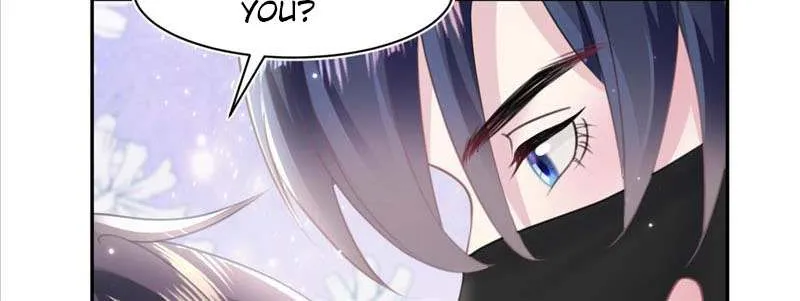 Read Seize My Boyfriend chapter 124 image 6 on Lezhin