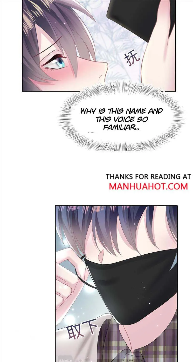 Read Seize My Boyfriend chapter 124 image 7 on Lezhin