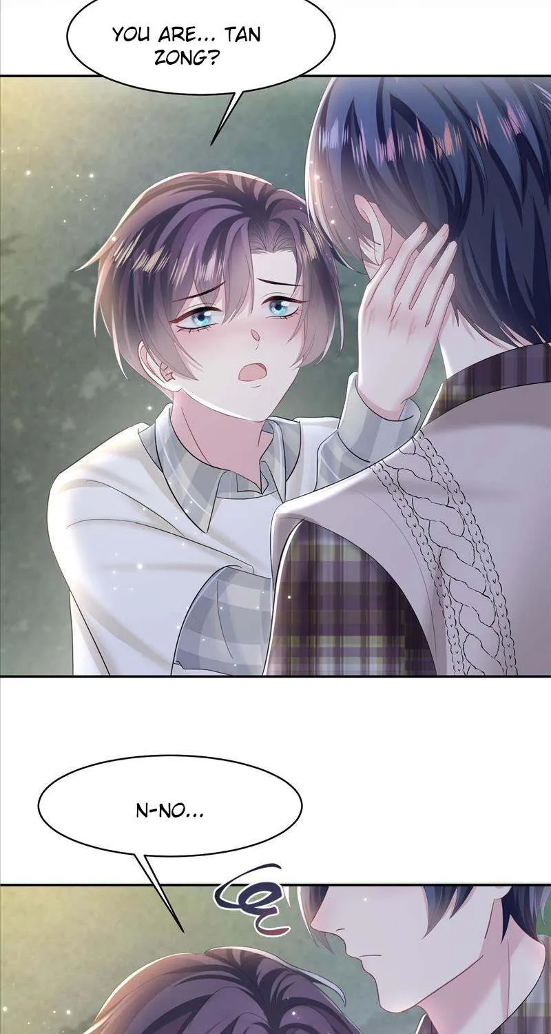 Read Seize My Boyfriend chapter 124 image 9 on Lezhin