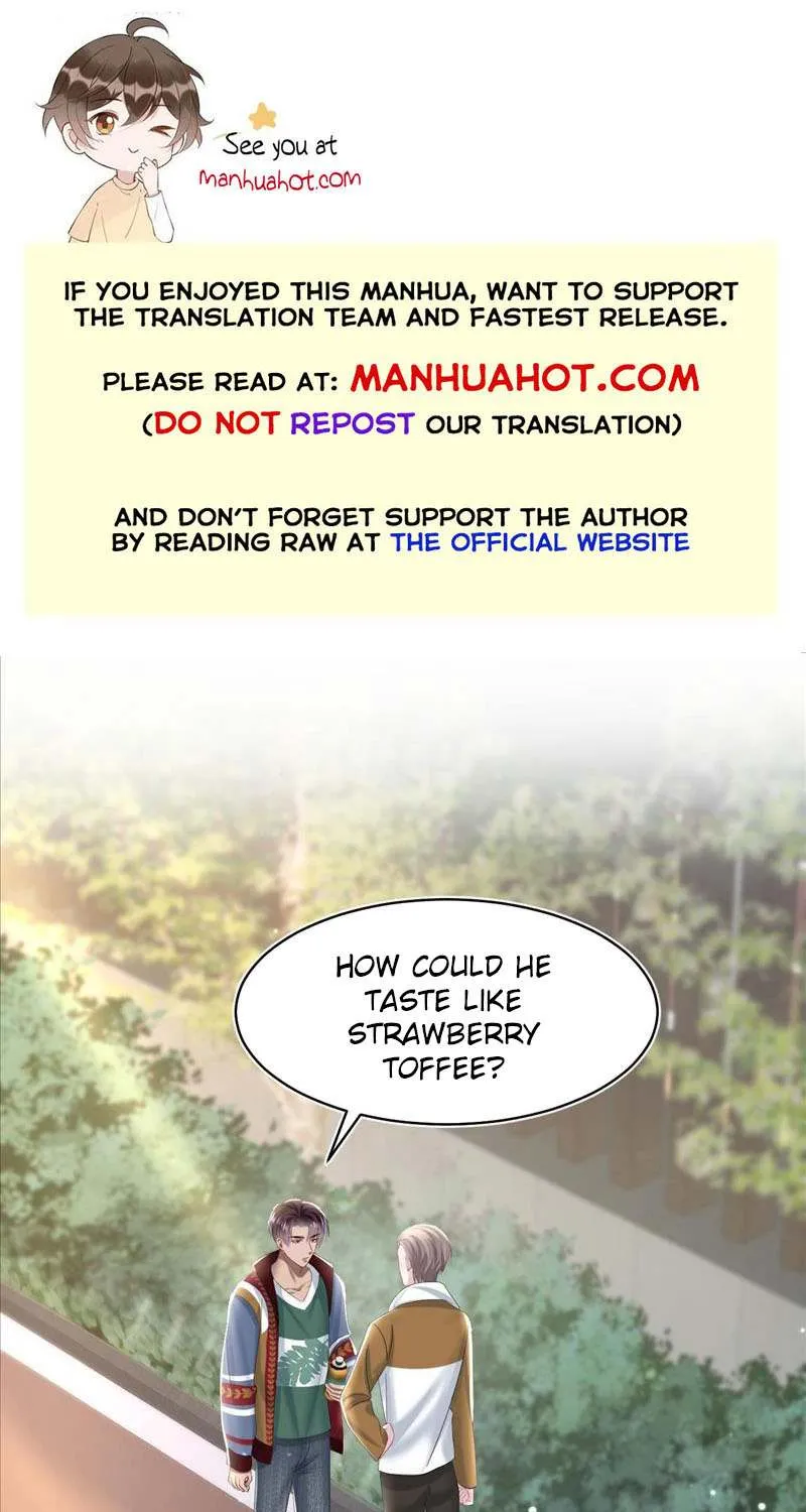 Read Seize My Boyfriend chapter 126 image 0 on Lezhin