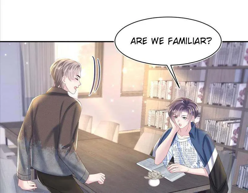 Read Seize My Boyfriend chapter 126 image 11 on Lezhin