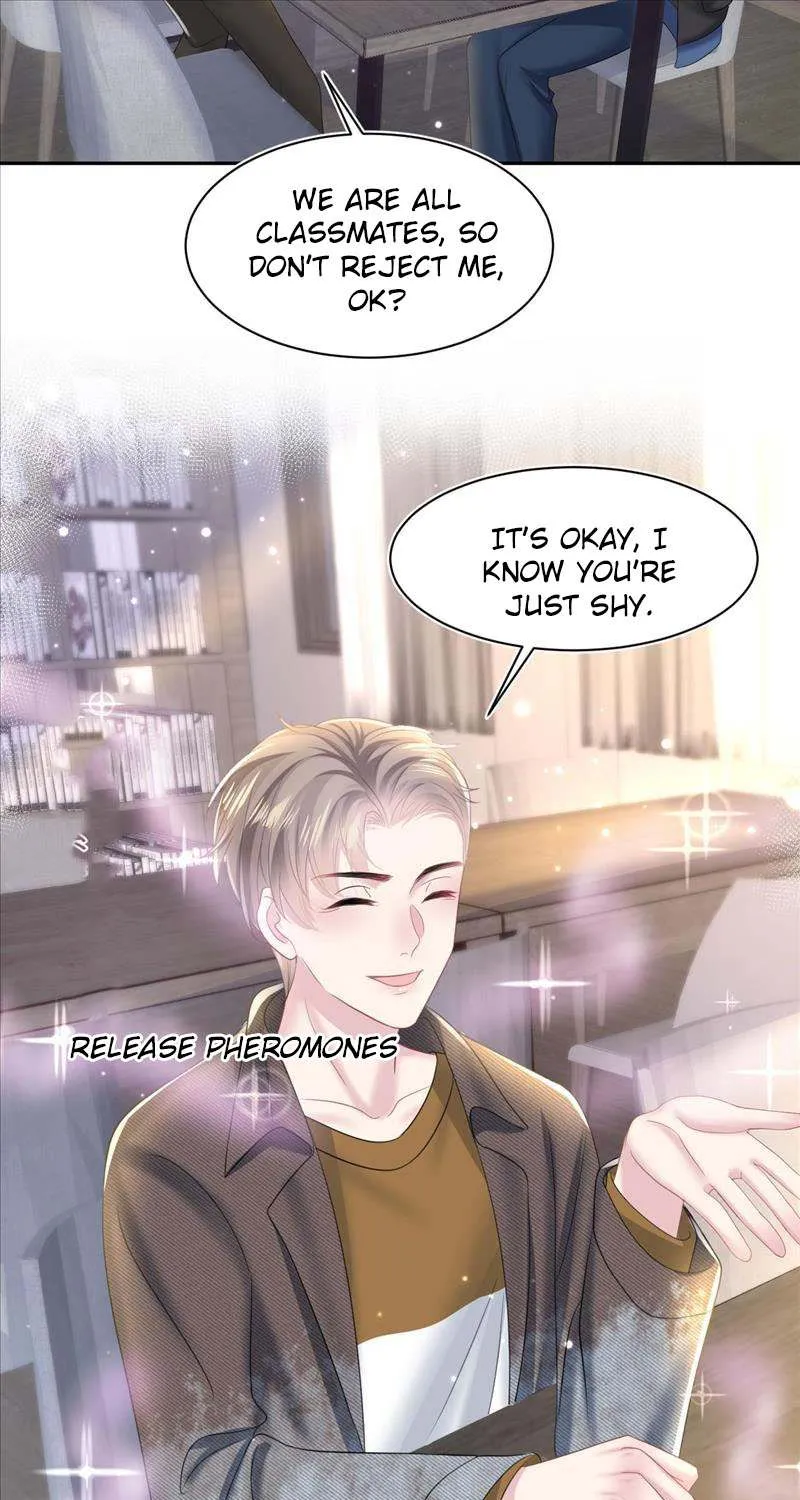 Read Seize My Boyfriend chapter 126 image 12 on Lezhin
