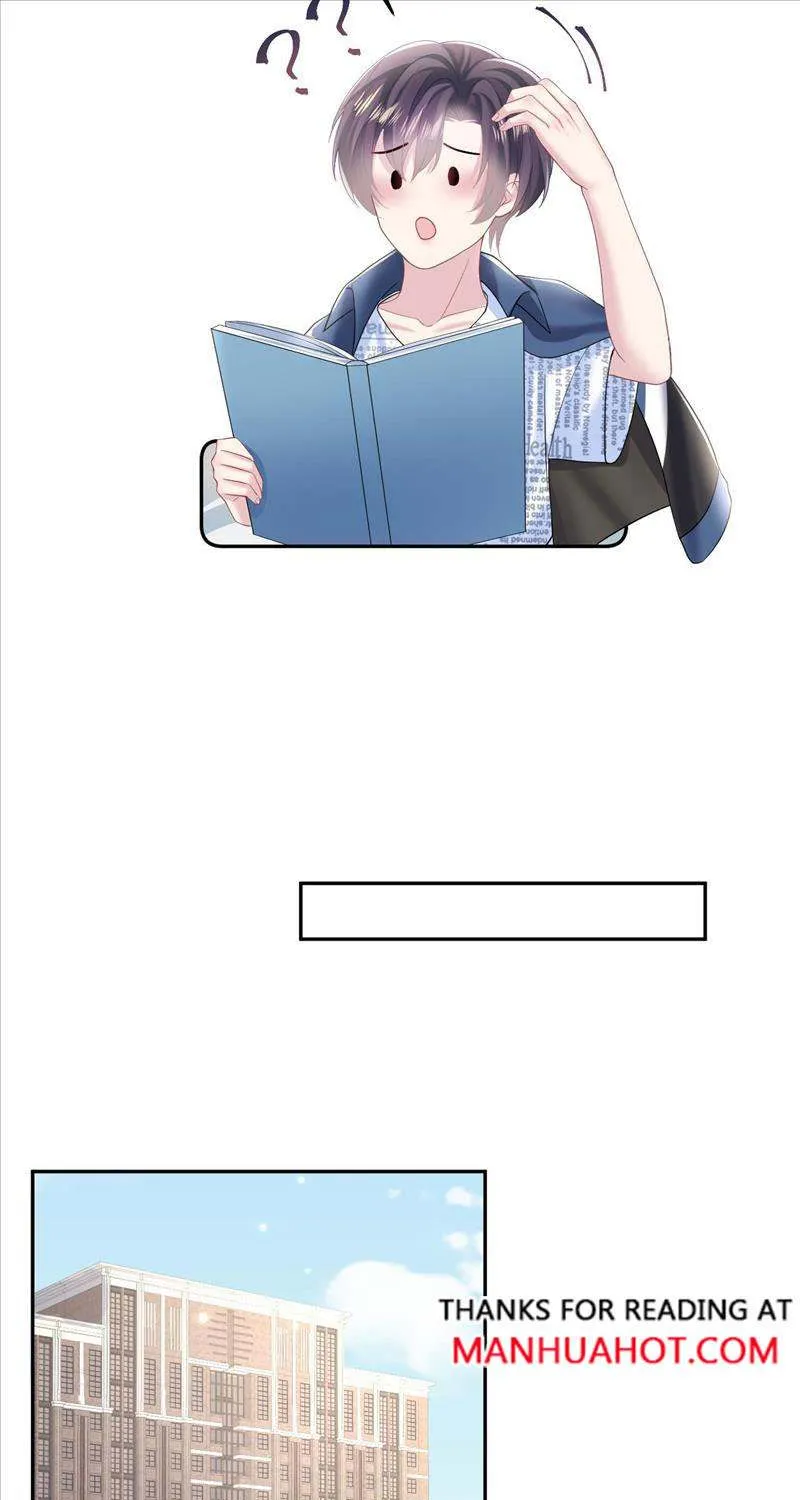 Read Seize My Boyfriend chapter 126 image 18 on Lezhin