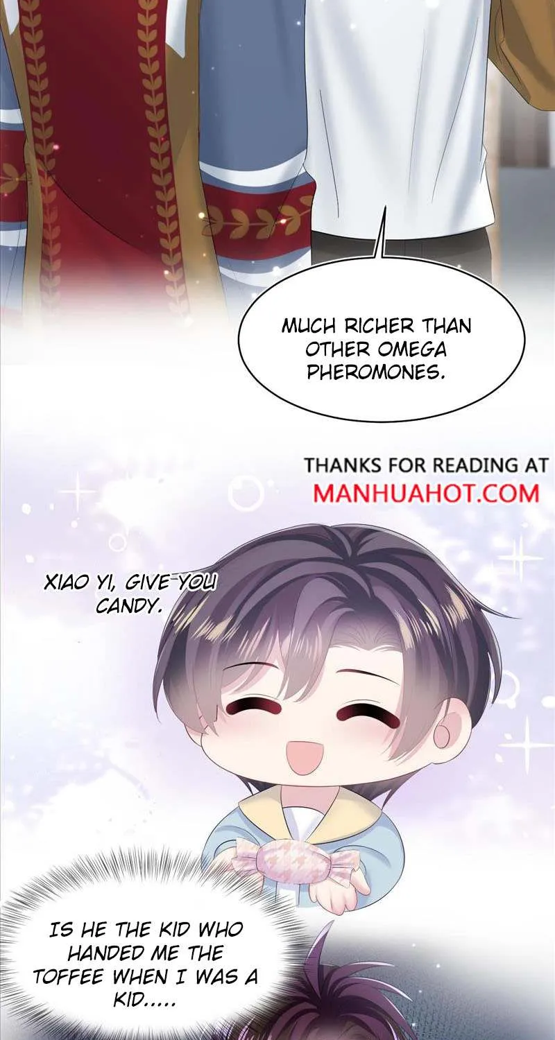 Read Seize My Boyfriend chapter 126 image 2 on Lezhin