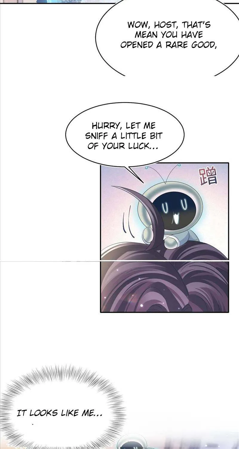 Read Seize My Boyfriend chapter 126 image 21 on Lezhin