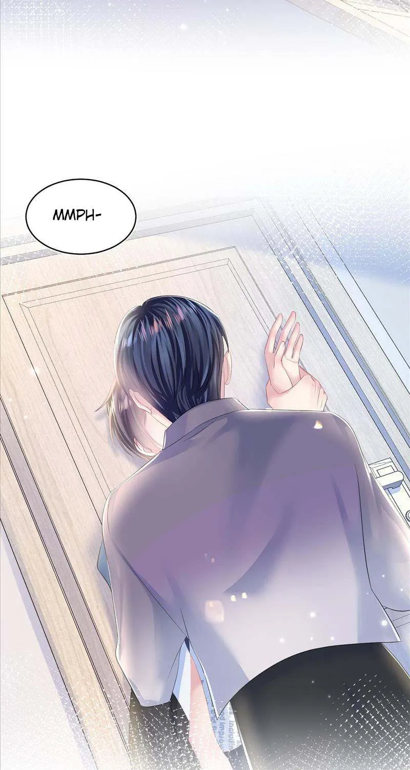 Read Seize My Boyfriend chapter 126 image 26 on Lezhin