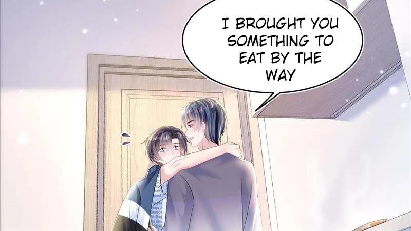 Read Seize My Boyfriend chapter 126 image 29 on Lezhin