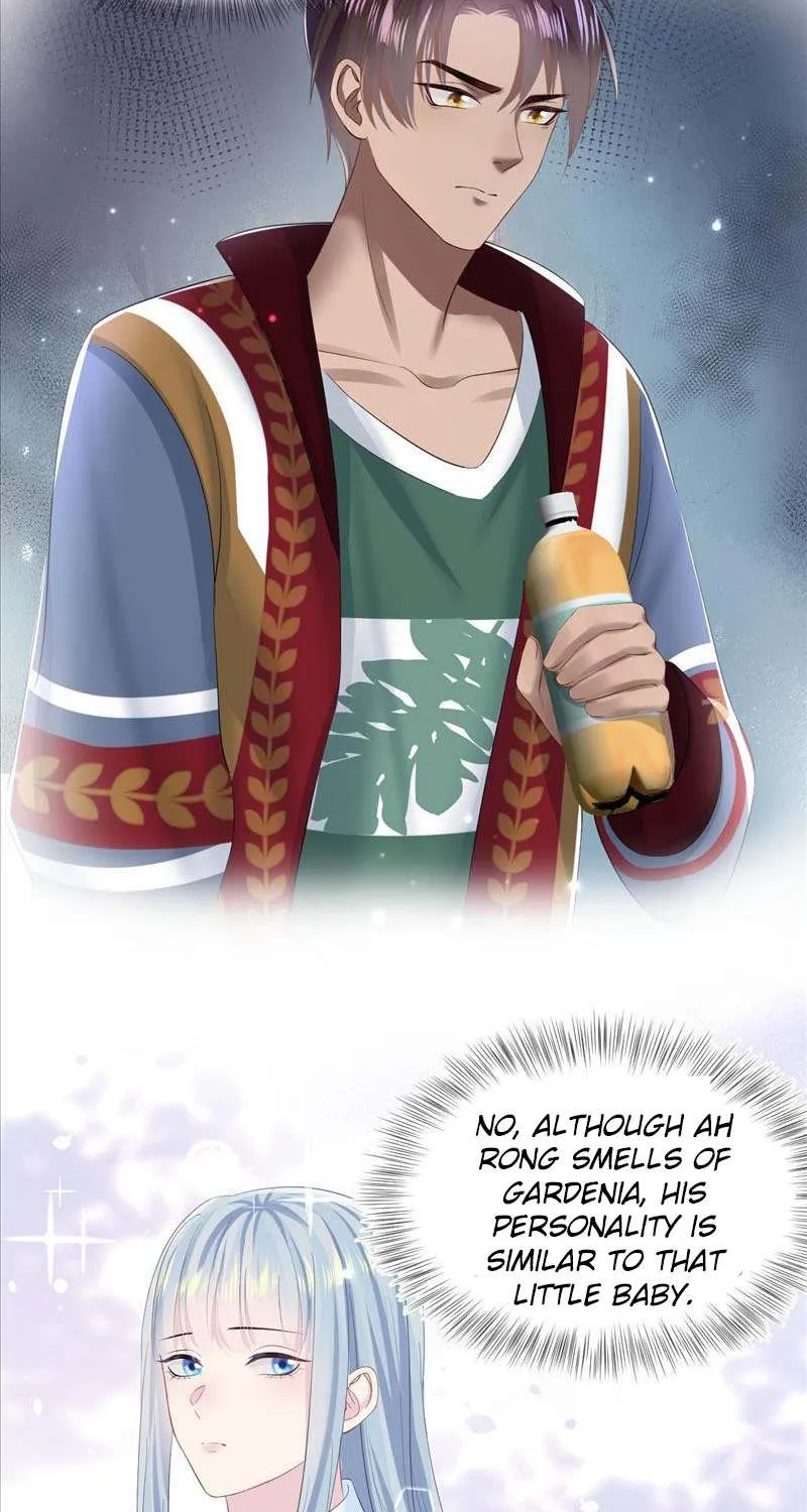 Read Seize My Boyfriend chapter 126 image 3 on Lezhin