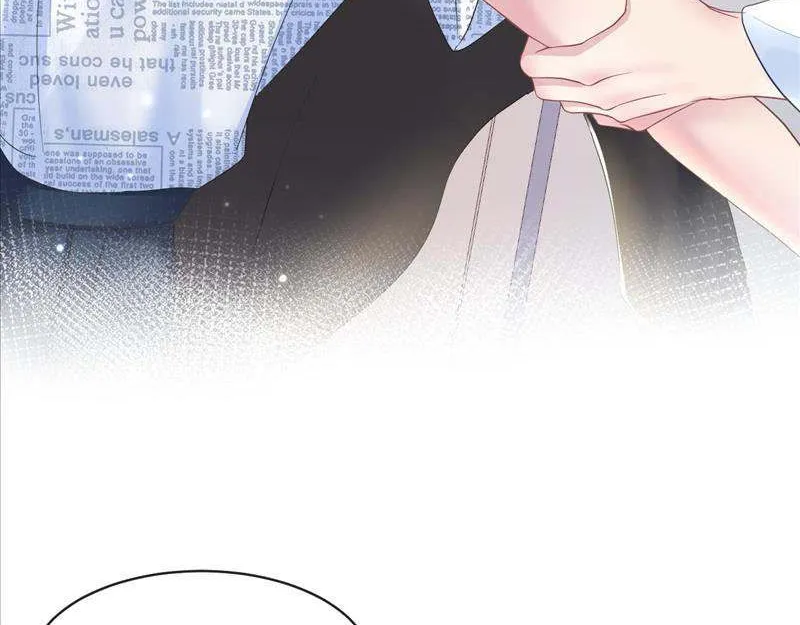 Read Seize My Boyfriend chapter 126 image 35 on Lezhin