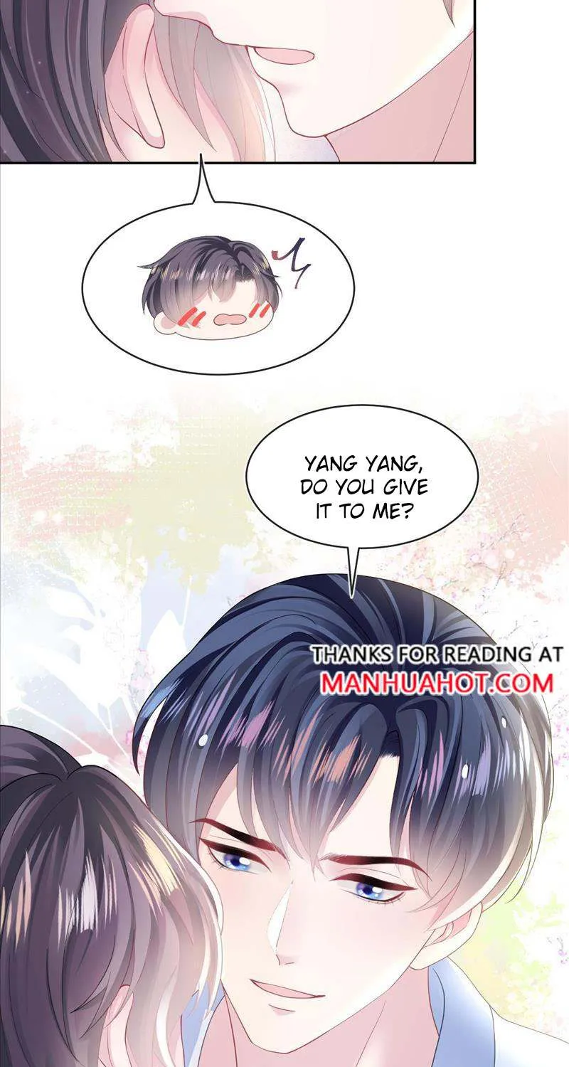 Read Seize My Boyfriend chapter 126 image 38 on Lezhin