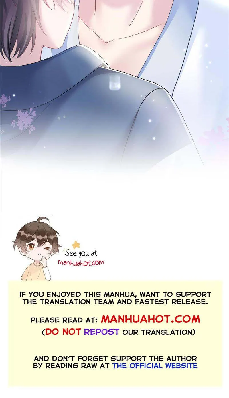 Read Seize My Boyfriend chapter 126 image 39 on Lezhin