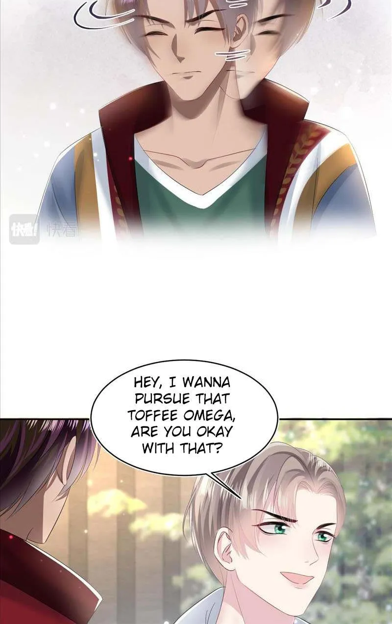 Read Seize My Boyfriend chapter 126 image 5 on Lezhin
