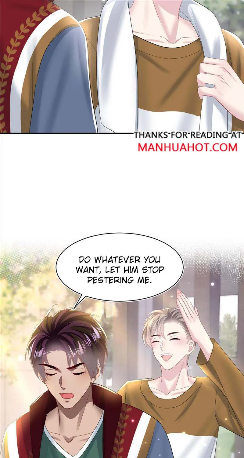Read Seize My Boyfriend chapter 126 image 6 on Lezhin