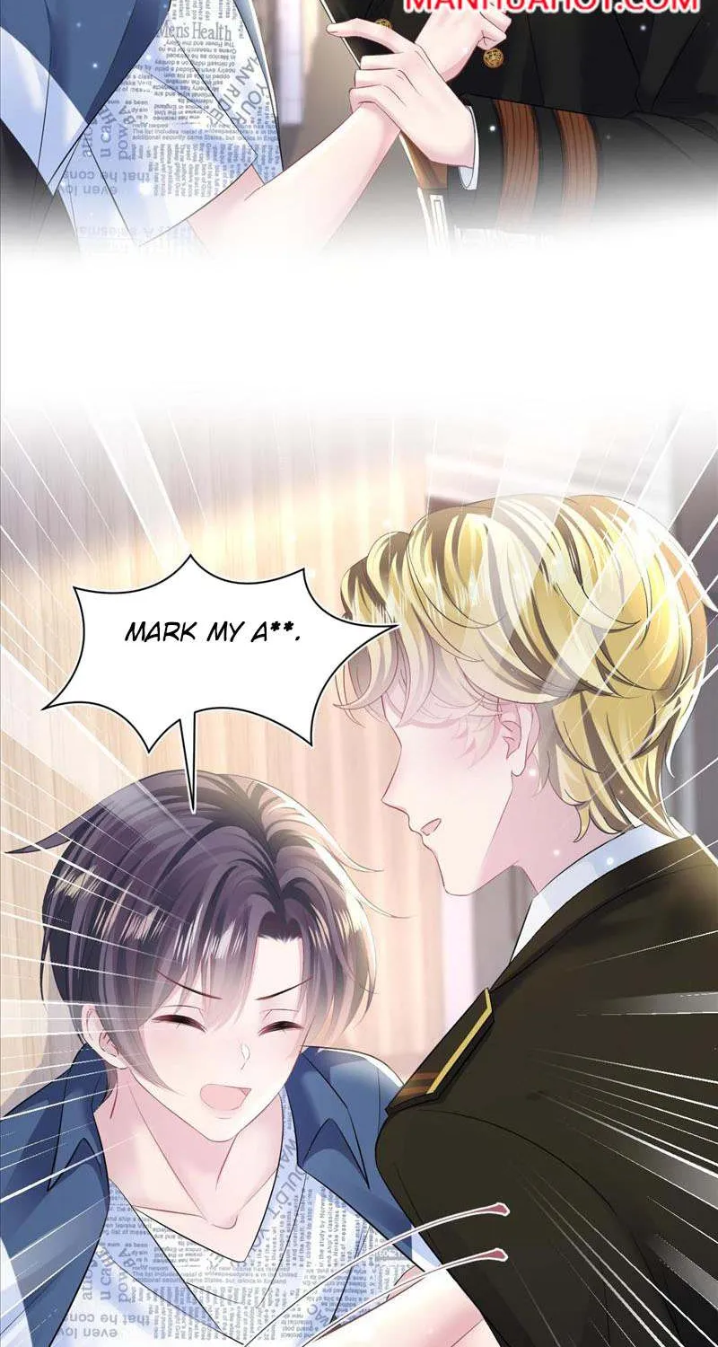 Read Seize My Boyfriend chapter 128 image 1 on Lezhin