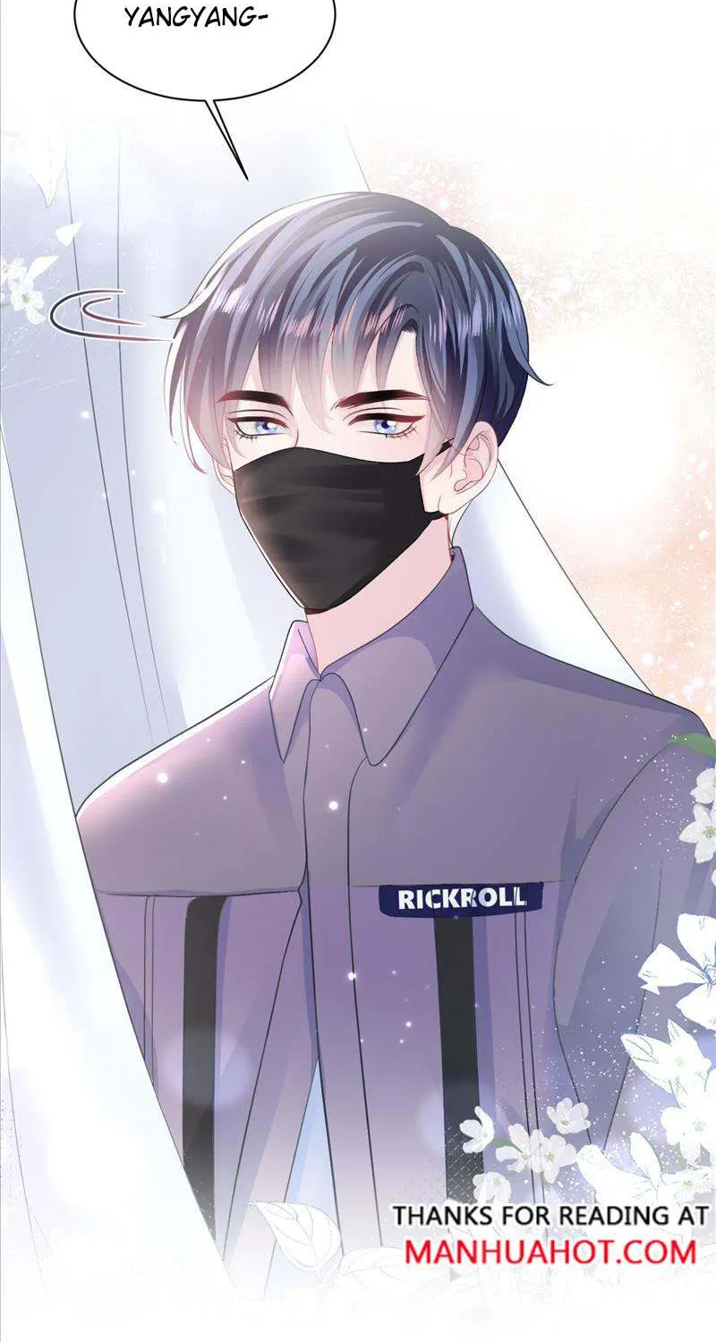 Read Seize My Boyfriend chapter 128 image 10 on Lezhin