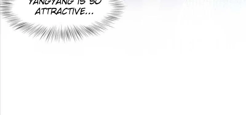 Read Seize My Boyfriend chapter 128 image 13 on Lezhin