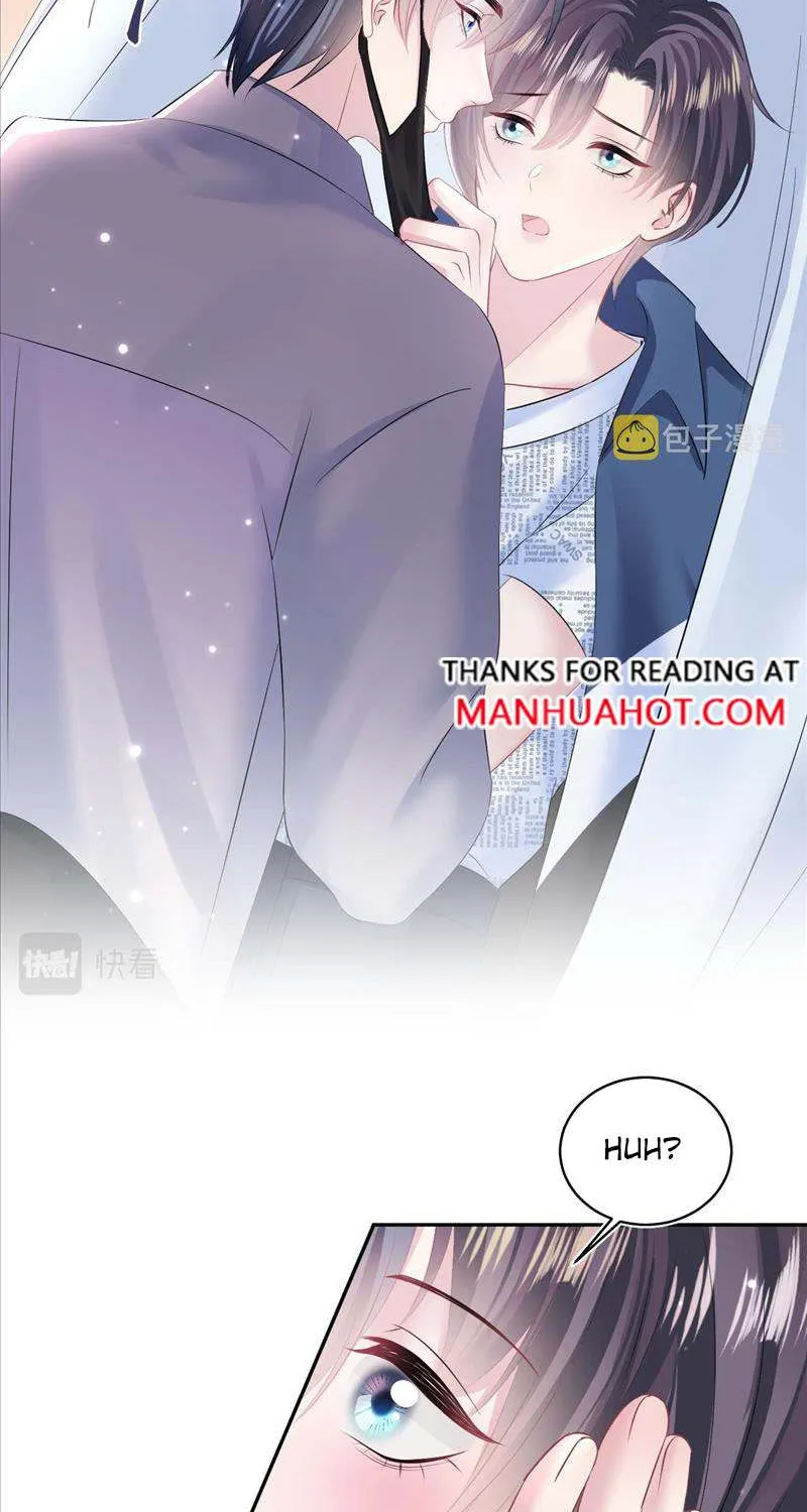 Read Seize My Boyfriend chapter 128 image 15 on Lezhin