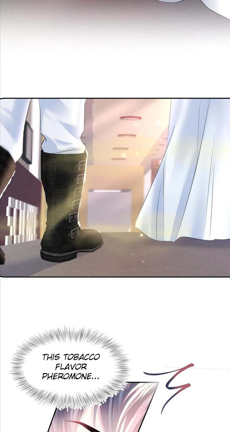 Read Seize My Boyfriend chapter 128 image 17 on Lezhin