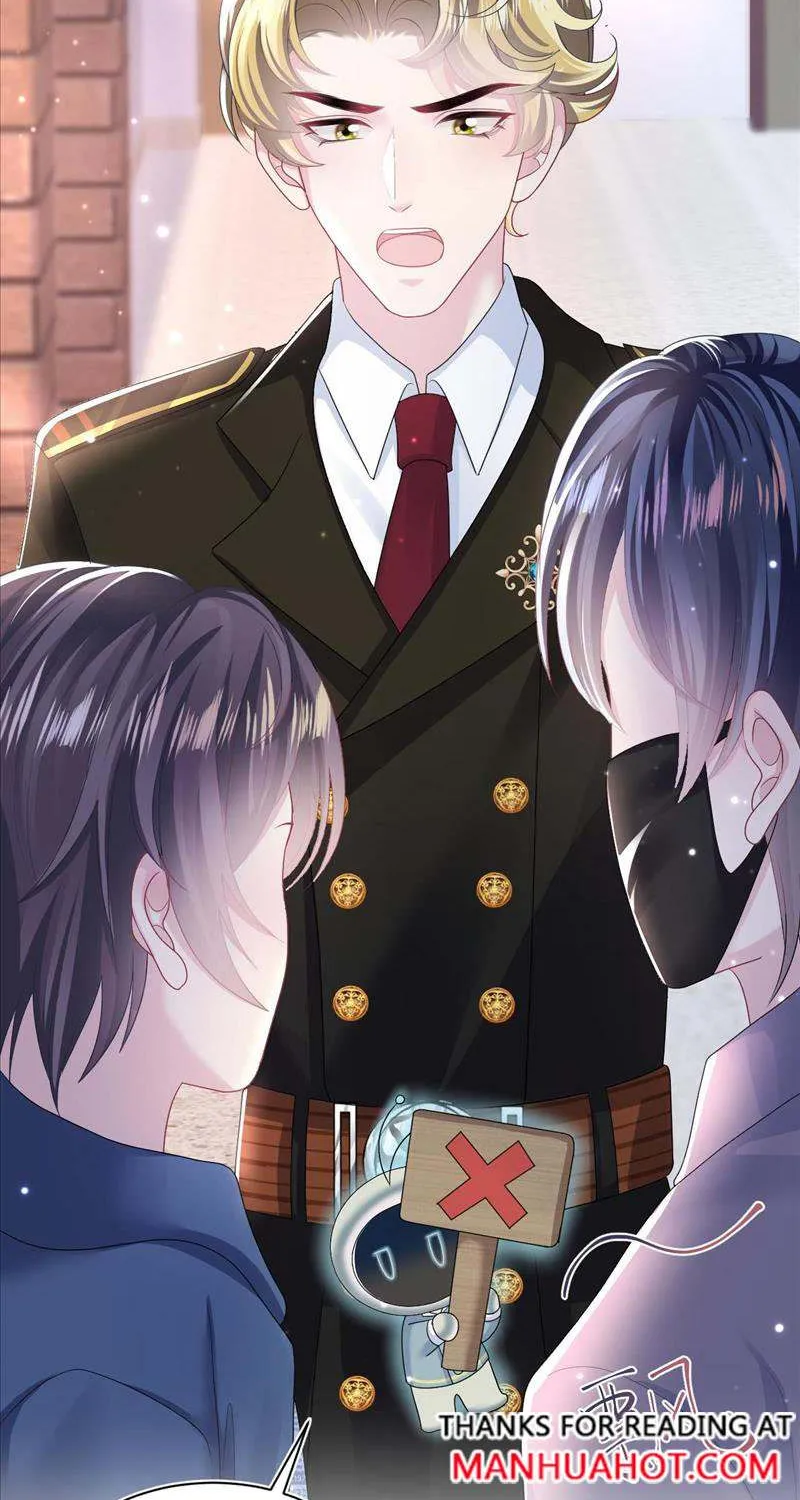 Read Seize My Boyfriend chapter 128 image 21 on Lezhin